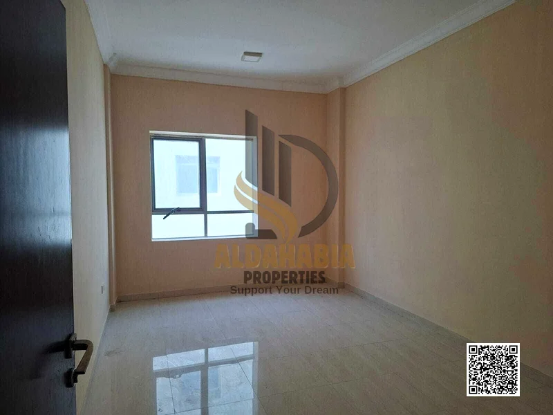 ✨ For rent, a distinctive apartment in Al Rawda 3 - Ajman ✨63721891645058112