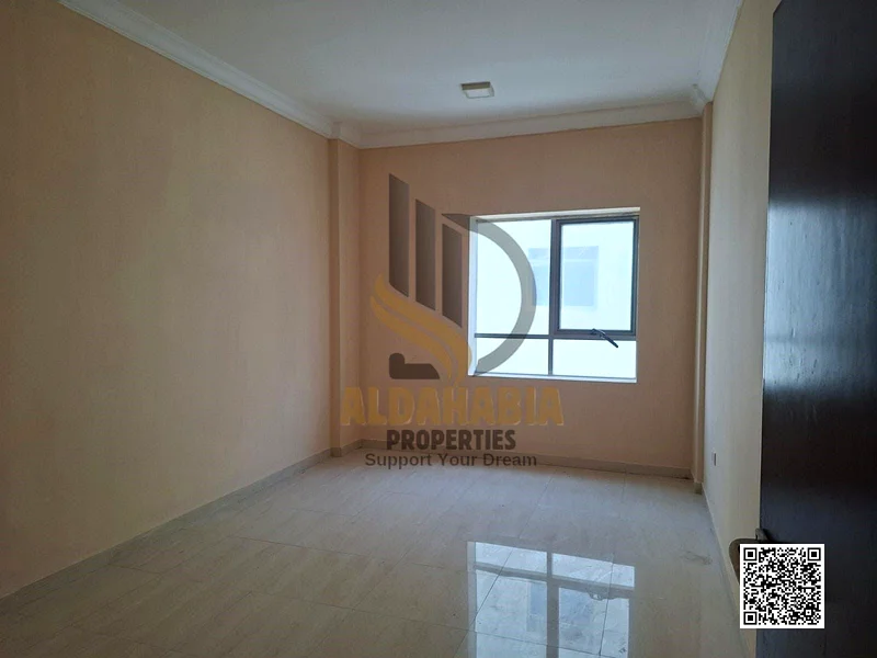 ✨ For rent, a distinctive apartment in Al Rawda 3 - Ajman ✨63721891645058113