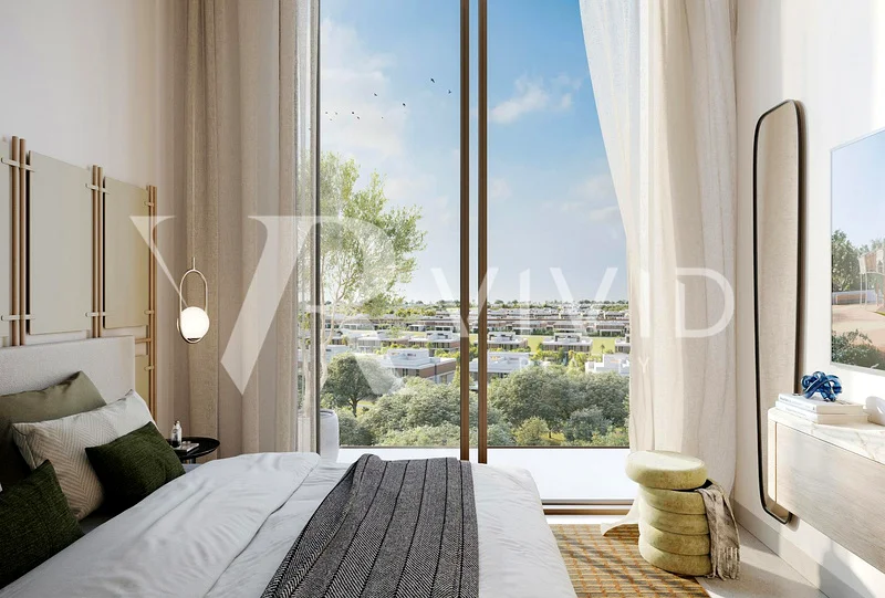 Direct From Developer | High ROI | Limited Units64044209929729111
