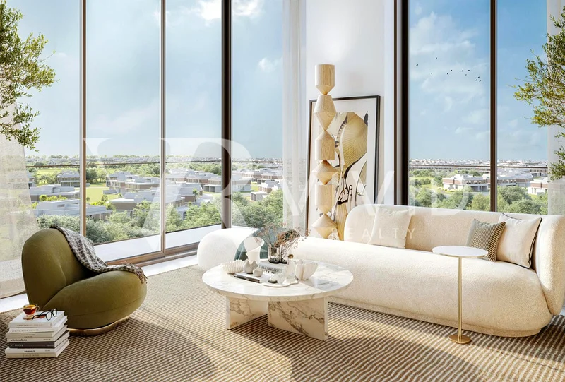 Direct From Developer | High ROI | Limited Units64044209929729110