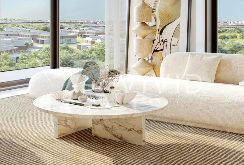 Direct From Developer | High ROI | Limited Units64044209929729112