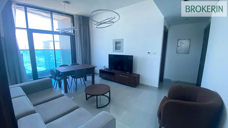 BEST PRICE | FURNISHED | READY TO MOVE IN63788865684481110