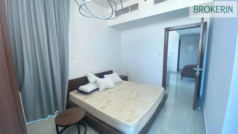 BEST PRICE | FURNISHED | READY TO MOVE IN63788865684481113