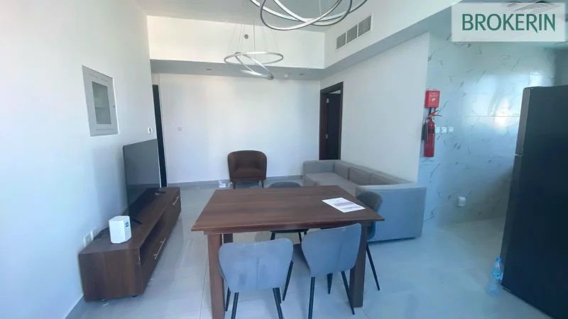 BEST PRICE | FURNISHED | READY TO MOVE IN63788865684481112