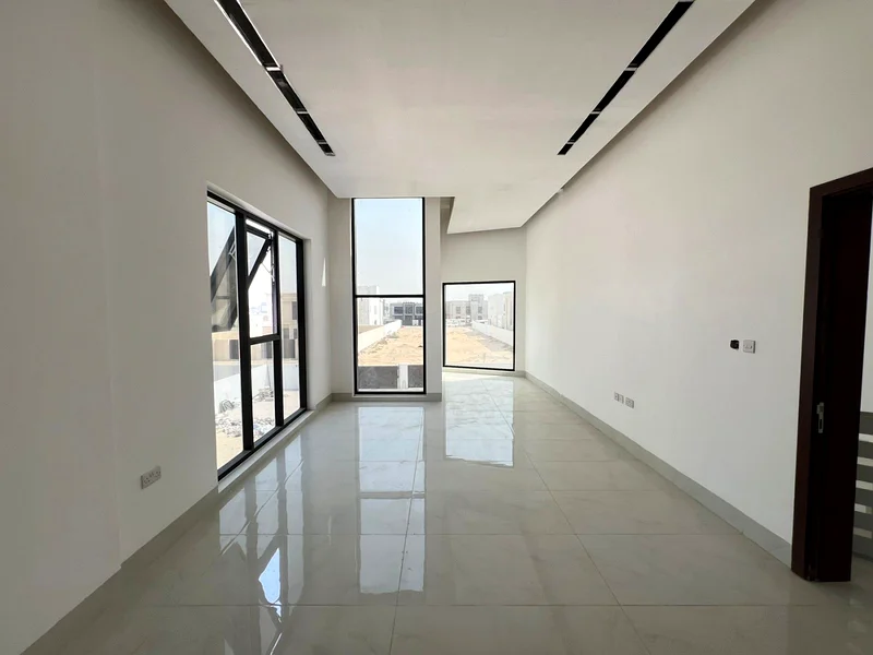 | MODERN DESIGN | GREAT LOCATION | READY TO MOVE |63725079716611114