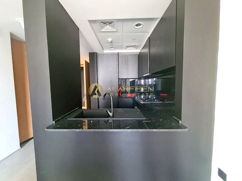 Luxurious 1BR | Community View | Call Now63788460526337112