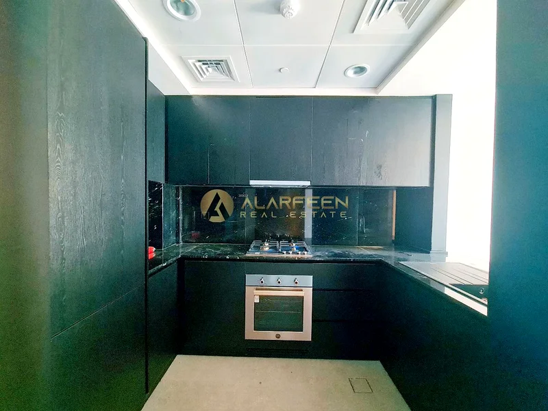 Luxurious 1BR | Community View | Call Now63788460526337113