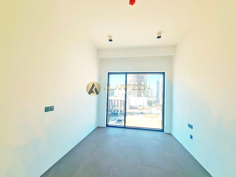 Luxurious 1BR | Community View | Call Now63788460526337111