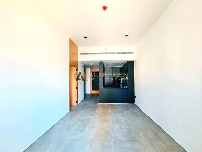Luxurious 1BR | Community View | Call Now63788460526337110