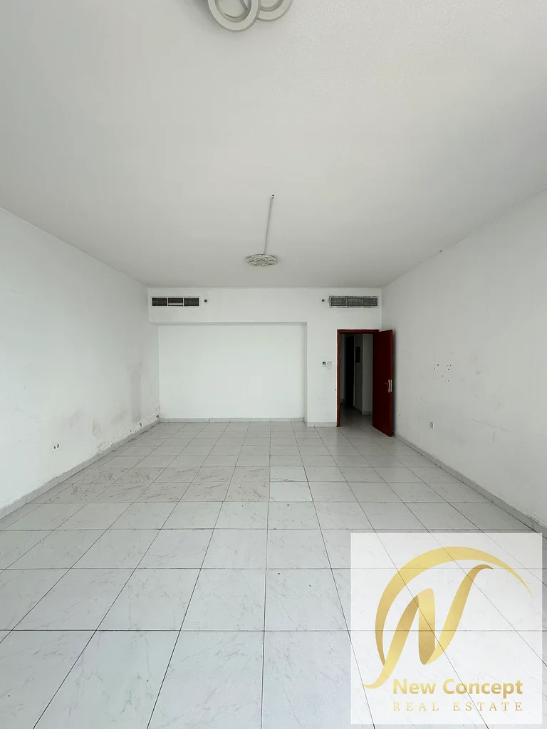 شقة مكونة من 3 غرف نوم وصالة للبيع في فيلقون تاورز63886202328834111