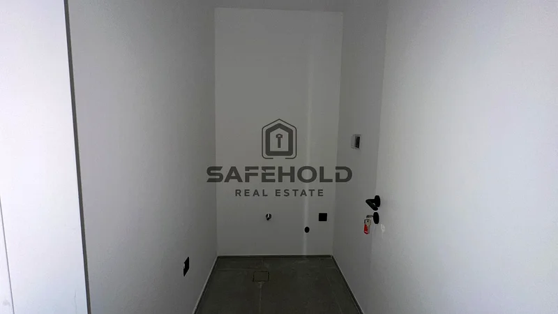 وحدة واسعة | وسائل رفاهية متميزة | مطبخ مجهز63788556967169113
