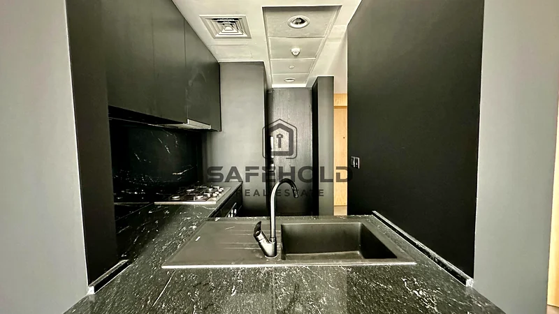 وحدة واسعة | وسائل رفاهية متميزة | مطبخ مجهز63788556967169112