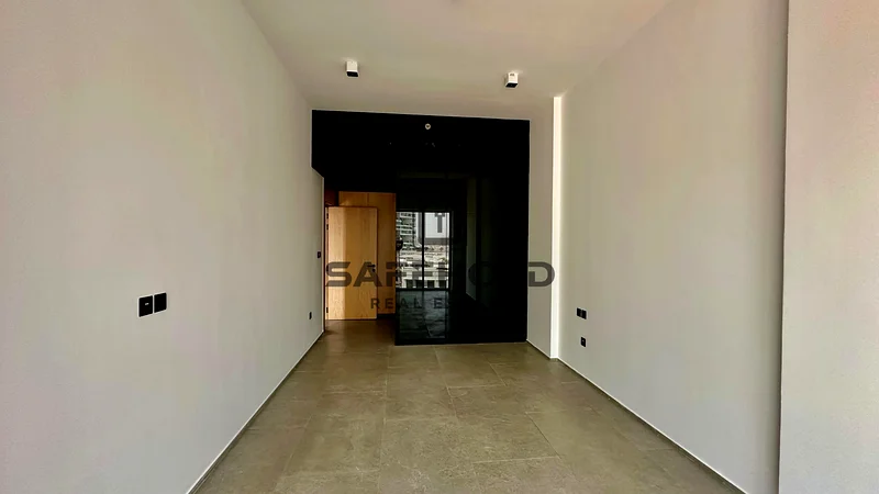 وحدة واسعة | وسائل رفاهية متميزة | مطبخ مجهز63788556967169110