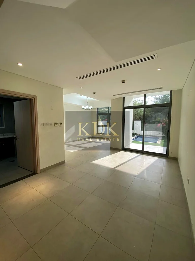 G+1 | Spacious | 3 BR + Maid | Book now63786538866945112