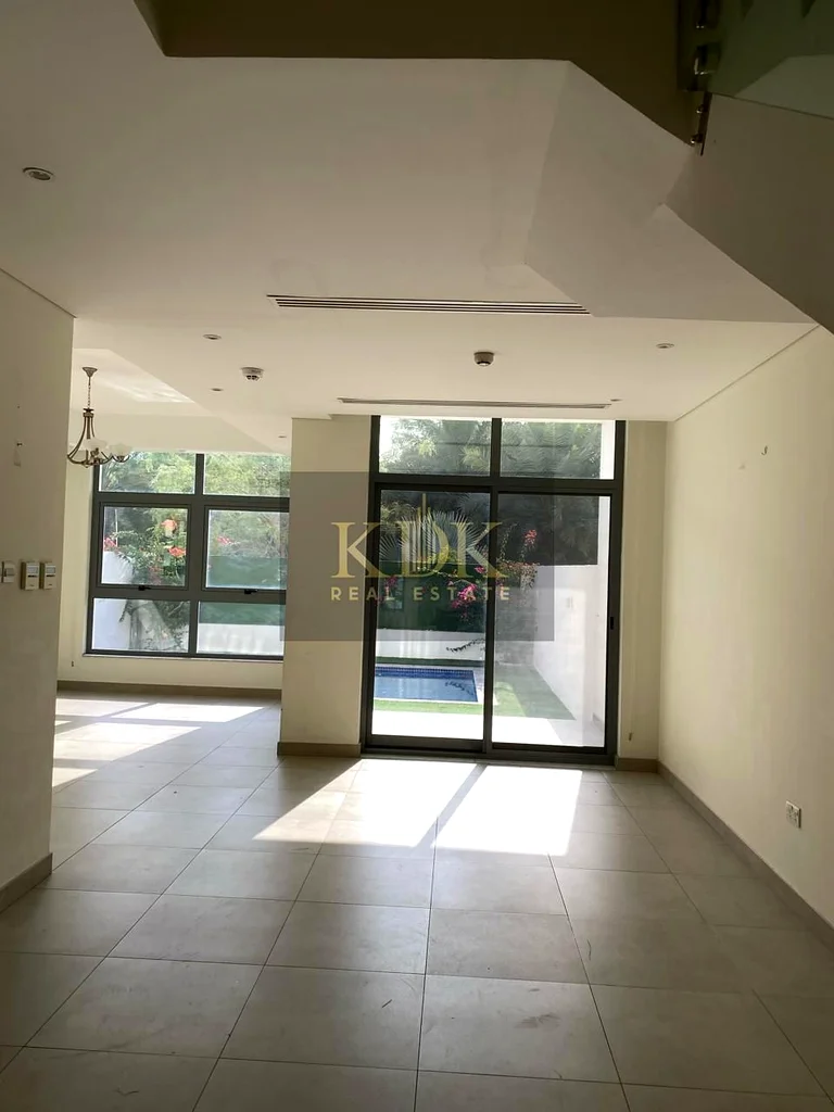 G+1 | Spacious | 3 BR + Maid | Book now63786538866945110