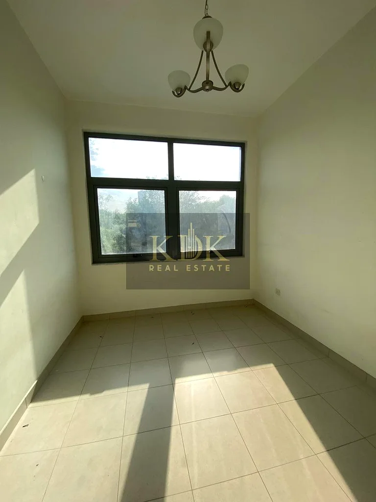 G+1 | Spacious | 3 BR + Maid | Book now63786538866945114
