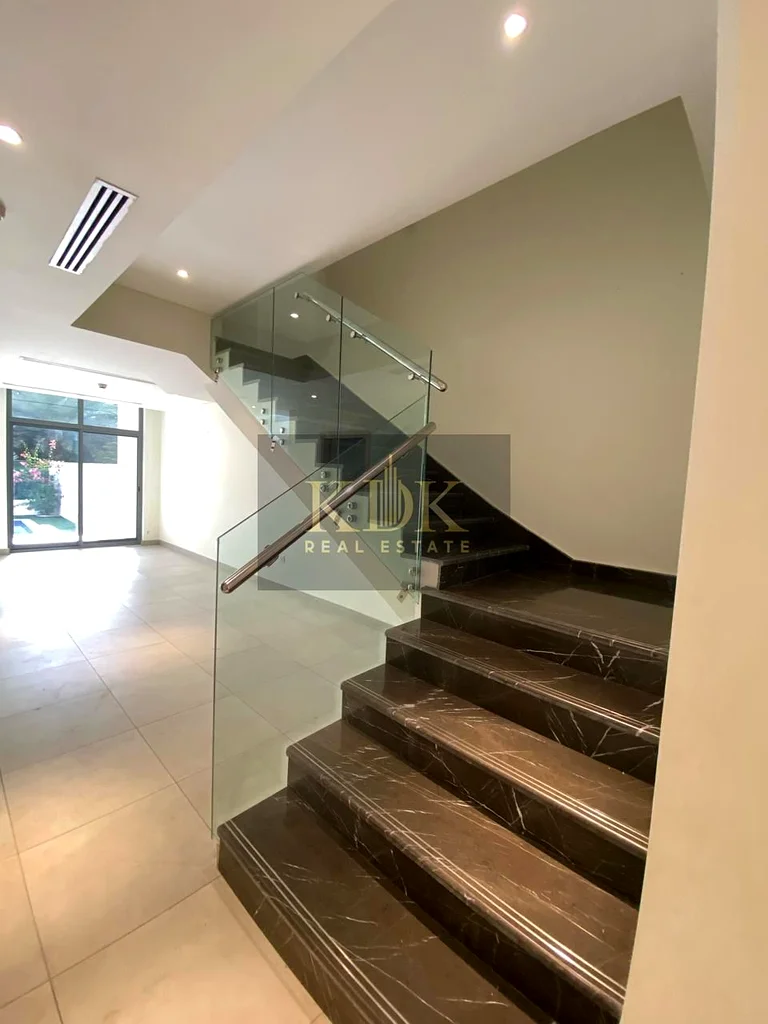 G+1 | Spacious | 3 BR + Maid | Book now63786538866945113