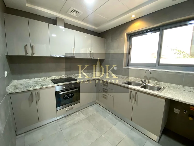 G+1 | Spacious | 3 BR + Maid | Book now63786538866945111