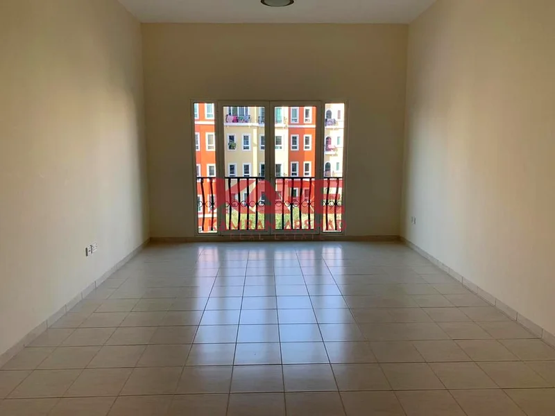 Bright & Spacious | 2BR + Store | Fully Maintained63729679508609111
