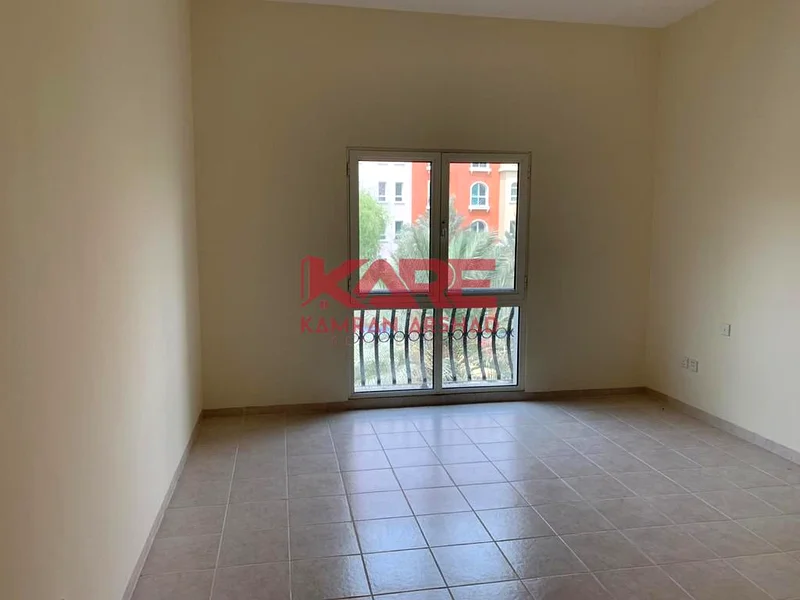 Bright & Spacious | 2BR + Store | Fully Maintained63729679508609112