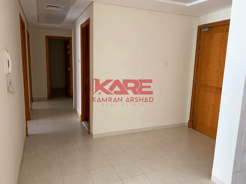 Bright & Spacious | 2BR + Store | Fully Maintained63729679508609114