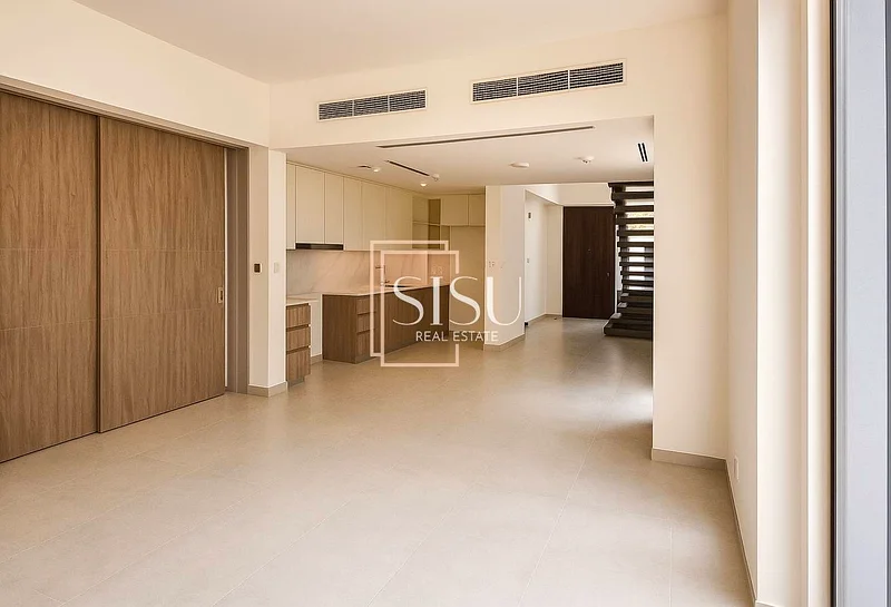 Vacant | Move in Now | Brand New63732482353538113