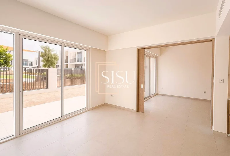 Vacant | Move in Now | Brand New63732482353538114