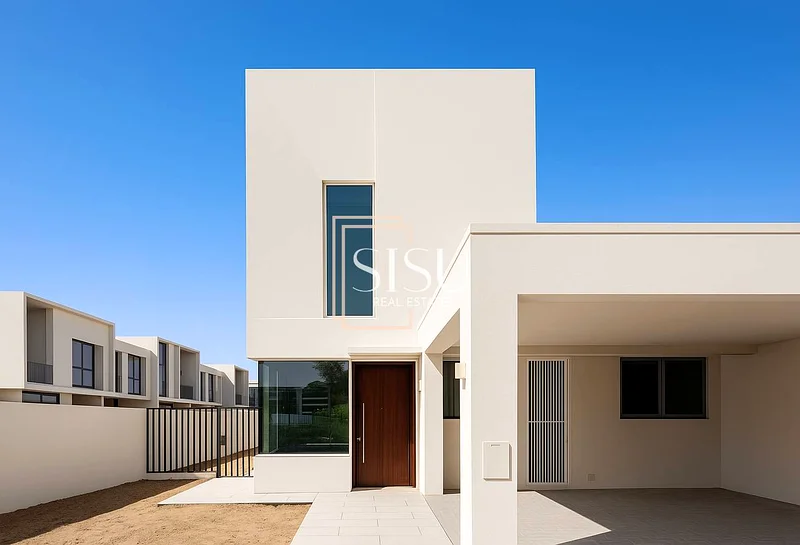Vacant | Move in Now | Brand New63732482353538110