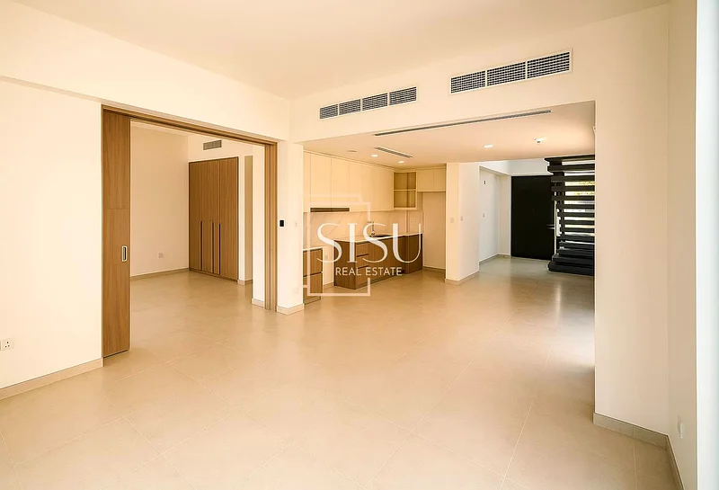 Vacant | Move in Now | Brand New63732482353538111