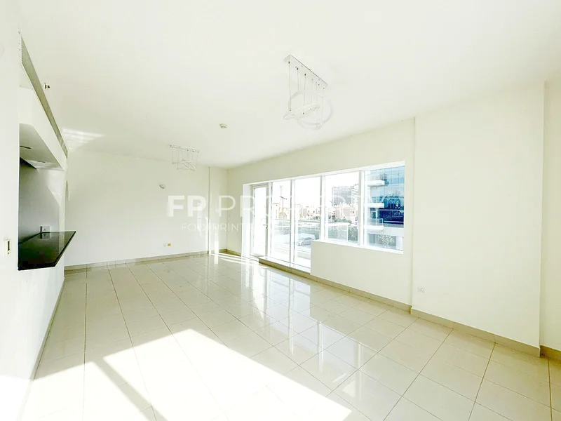 2 Master bedrooms | Huge Size | Open View63734442297986112