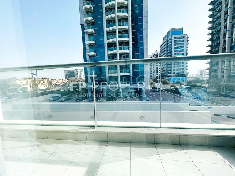 2 Master bedrooms | Huge Size | Open View63734442297986111