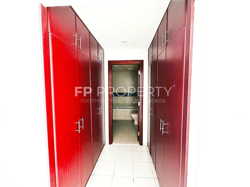2 Master bedrooms | Huge Size | Open View63734442297986113