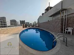 PRIME LOCATION||FAMILY BUILDING||NEXT TO METRO