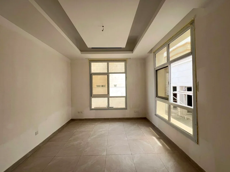Spacious | Brand New 4BR for rent | Good Location63730242961409114
