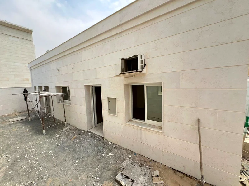 Spacious | Brand New 4BR for rent | Good Location63730242961409111