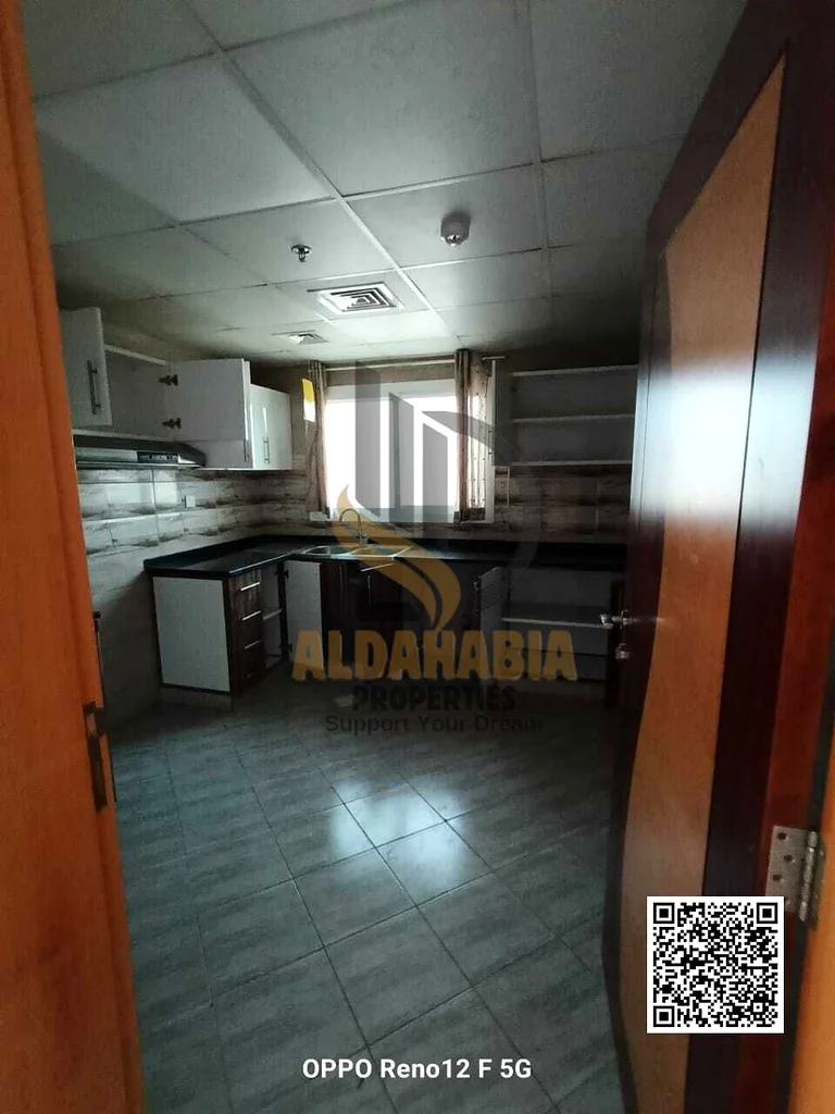 🏡 Stunning Apartment for Rent – ​​Al Jurf 3 🏡63713506953474111