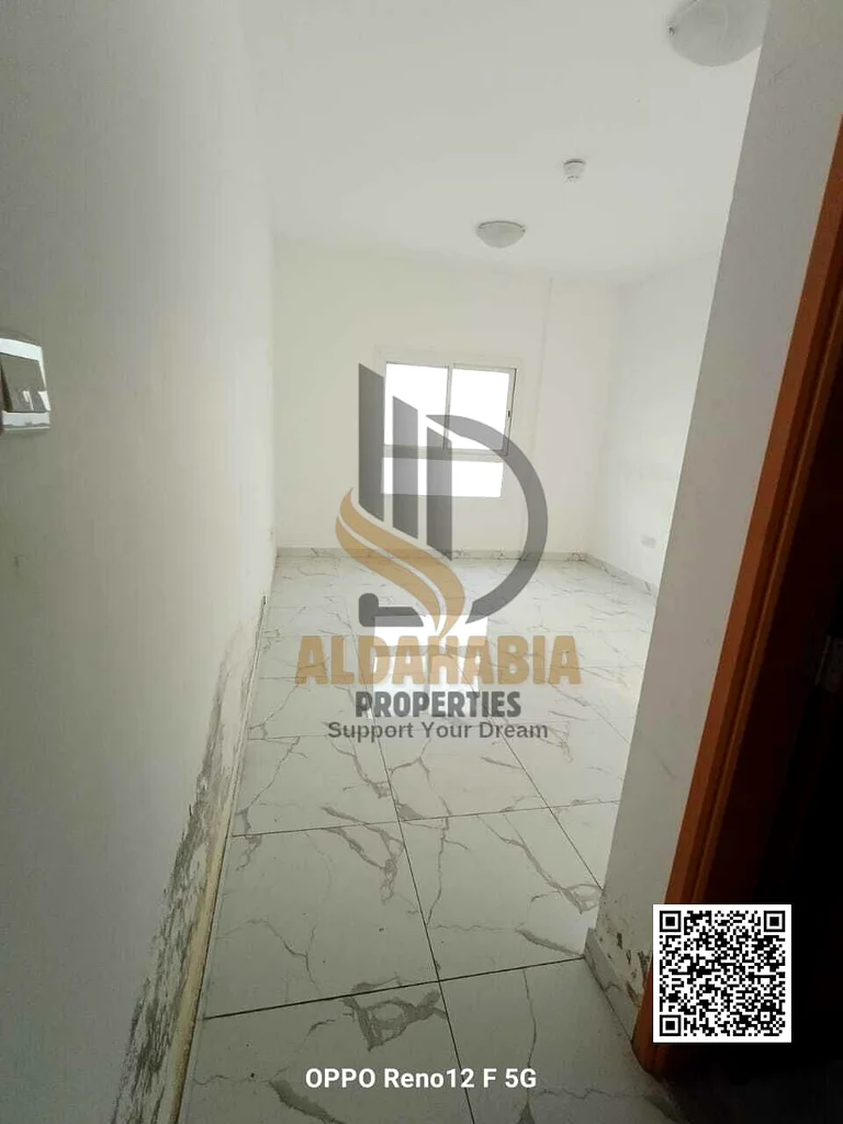 🏡 Stunning Apartment for Rent – ​​Al Jurf 3 🏡63713506953474114