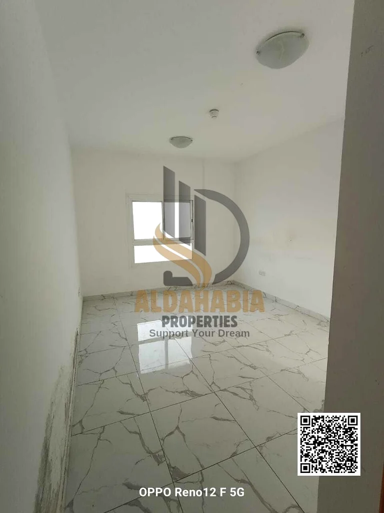 🏡 Stunning Apartment for Rent – ​​Al Jurf 3 🏡63713506953474113