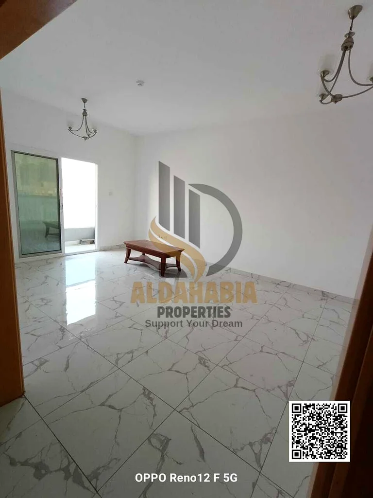 🏡 Stunning Apartment for Rent – ​​Al Jurf 3 🏡63713506953474110