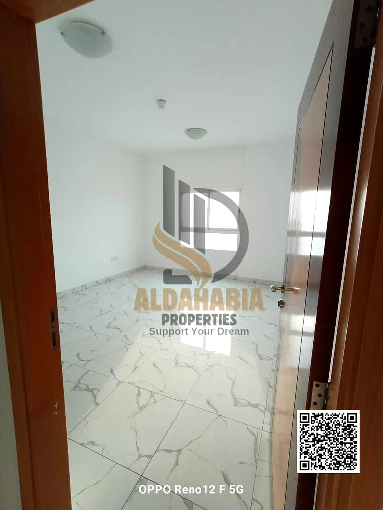 🏡 Stunning Apartment for Rent – ​​Al Jurf 3 🏡63713506953474112