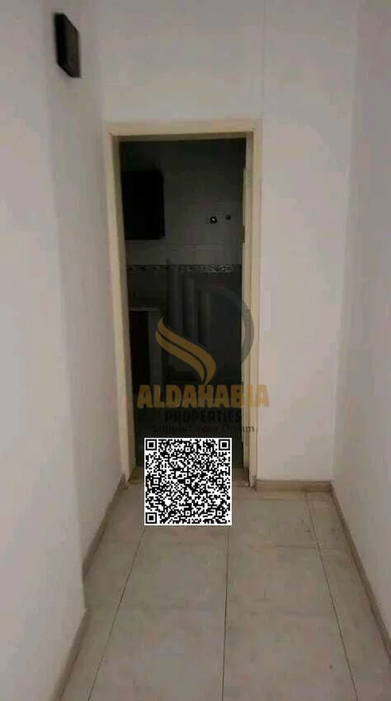 📍 Apartment for Rent – Al Rawdha 3, Near Khalifa Street, Ajman 🏠63721891653634114