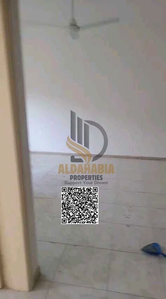 📍 Apartment for Rent – Al Rawdha 3, Near Khalifa Street, Ajman 🏠63721891653634112