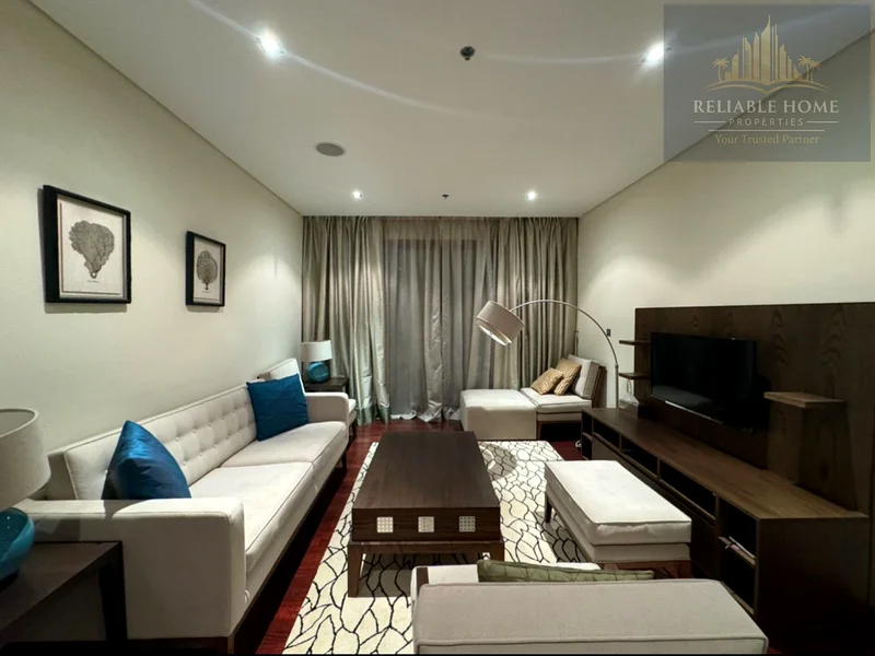 Amazing views | Fully Furnished | Multiple Units64009662681730111