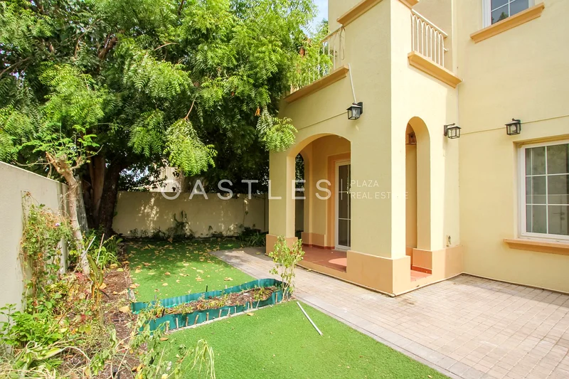 Spacious 2-Bedroom + Study | Type 4 End Unit63729311303553110