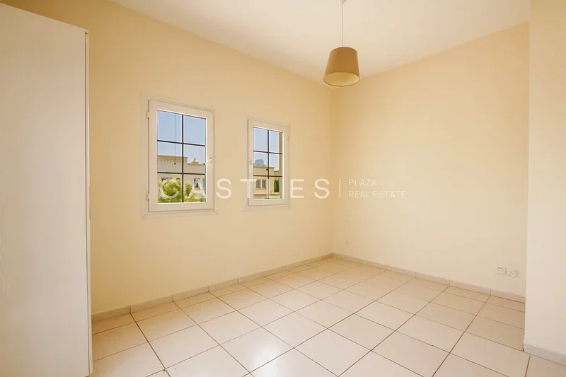 Spacious 2-Bedroom + Study | Type 4 End Unit63729311303553113
