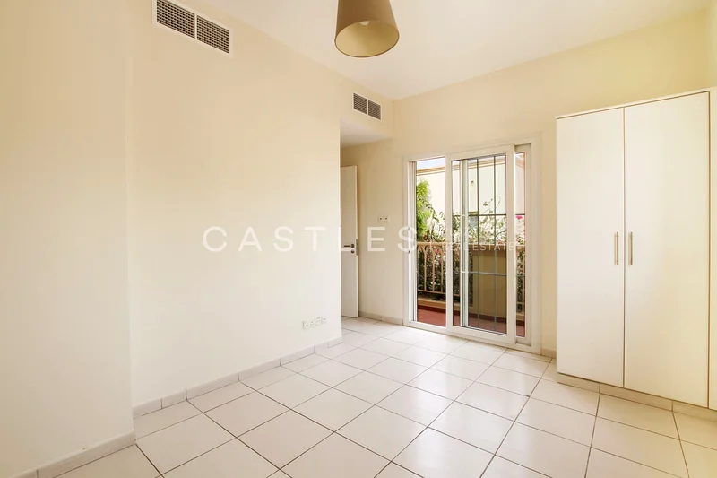 Spacious 2-Bedroom + Study | Type 4 End Unit63729311303553114