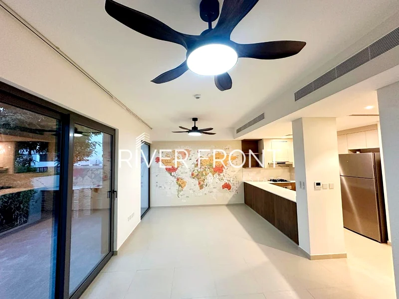 Ready to Move | Prime Location | Hot Deal63732860976514110