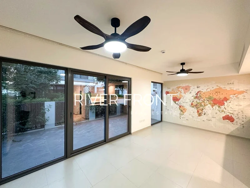 Ready to Move | Prime Location | Hot Deal63732860976514113