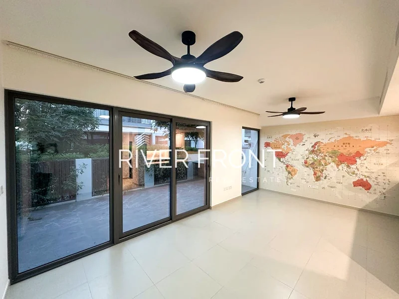 Ready to Move | Prime Location | Hot Deal63732860976514111