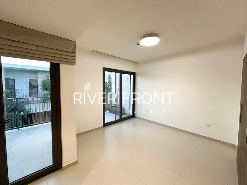 Ready to Move | Prime Location | Hot Deal63732860976514114